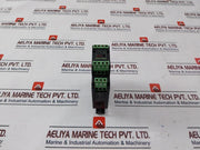 Murr Elektronik Rme 21/24 Diode Module 24V Ac/Dc