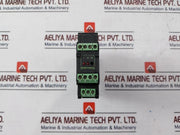 Murr Elektronik Rme 21/24 Diode Module 24V Ac/Dc