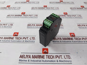 Murr Elektronik Rme 21/24 Diode Module 24V Ac/Dc