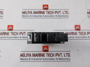 Murr Elektronik Rme 21/24 Diode Module 24V Ac/Dc