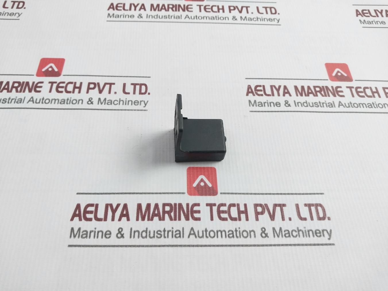 Murr Elektronik 24060 Valve Plug Suppressor 230V Ac/Dc