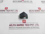 Murr Elektronik 24060 Valve Plug Suppressor 230V Ac/Dc