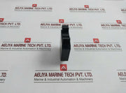 Murr Elektronik 51540 Industrial Relay Ip 20 50/60Hz