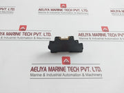 Murr Elektronik 52000 Solid State Relay 50/60Hz Ip 20