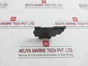 Murr Elektronik 52000 Solid State Relay 50/60Hz Ip 20