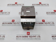 Murr Elektronik 87439 Switch Mode Power Supply 110-240 Vac/10A-50/60Hz