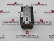 Murr Elektronik 87439 Switch Mode Power Supply 110-240 Vac/10A-50/60Hz