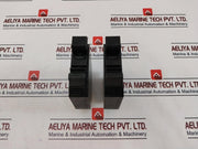 Murrelektronik 23051 Suppression Module