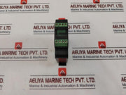 Murrelektronik 23051 Suppression Module
