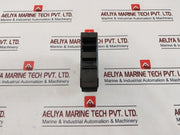 Murrelektronik 23051 Suppression Module