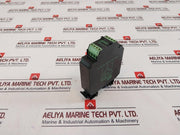 Murrelektronik 23051 Suppression Module