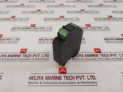 Murrelektronik 23051 Suppression Module