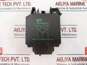Murrelektronik 23051 Suppression Module
