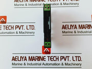 Murrelektronik 51140 Relay 24V Dc Input Max. 2A Output 125V Ac/150V Dc, 61210