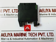 Murrelektronik 51551 Output Relay 41214 24 V Dc 