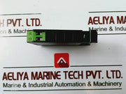 Murrelektronik 51551 Output Relay 41214 24 V Dc 