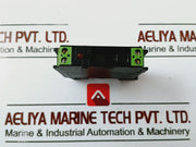 Murrelektronik 51551 Output Relay 41214 24 V Dc 