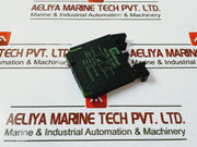 Murrelektronik 51551 Output Relay 41214 24 V Dc 