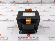 Murrelektronik 86152 1-phase Control And Isolation Transformer 1600Va