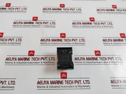 Murrelektronik Arp-2/1 Relay Circuit Board Module Used