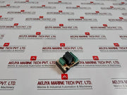 Murrelektronik Arp-2/1 Relay Circuit Board Module Used