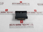 Murrelektronik Ldp 12 1300-1 Miniature Circuit Breaker