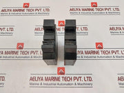 Murrelektronik Mrc 3/047-400 Voltage Suppressor Module