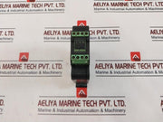 Murrelektronik Mrc 3/047-400 Voltage Suppressor Module