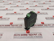 Murrelektronik Mrc 3/047-400 Voltage Suppressor Module