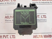 Murrelektronik Mrc 3/047-400 Voltage Suppressor Module