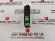 Murrelektronik Rm 31 S/24 Dc Output Relay 51501