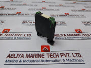 Murrelektronik Rmm 11/24 Output Relay 250V Ac/ 300V Dc