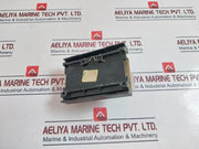 Murrelektronik Sb1371 Relay Socket Module Used