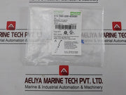 Murrelektronik 7000-12281-6230300 Connector Cable 3 Meter Awg 22