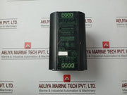 Murrelektronik 85001 Evolution 10 Switching Power Supply Y 3X360-520Vac 50-60Hz