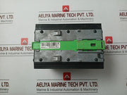Murrelektronik 85001 Evolution 10 Switching Power Supply Y 3X360-520Vac 50-60Hz