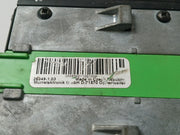 Murrelektronik 85001 Evolution 10 Switching Power Supply Y 3X360-520Vac 50-60Hz