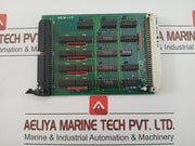 Musasino-Printed-Circuit-Board-MEW-117-210090-1