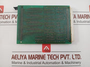 Musasino-Printed-Circuit-Board-MEW-117-210090-2