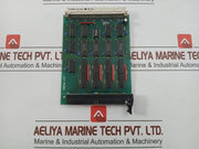 Musasino-Printed-Circuit-Board-MEW-117-210090-3