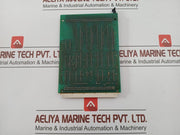 Musasino-Printed-Circuit-Board-MEW-117-210090-4