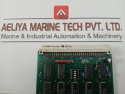 Musasino-Printed-Circuit-Board-MEW-117-210090-5
