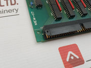 Musasino-Printed-Circuit-Board-MEW-117-210090-6