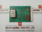 Musasino-Printed-Circuit-Board-MEW-125-210063-1