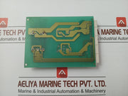 Musasino-Printed-Circuit-Board-MEW-125-210063-2