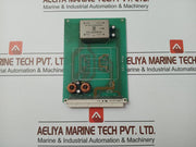 Musasino-Printed-Circuit-Board-MEW-125-210063-3