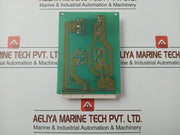 Musasino-Printed-Circuit-Board-MEW-125-210063-4