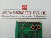 Musasino-Printed-Circuit-Board-MEW-125-210063-5
