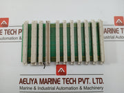 Musasino-Xc5b64410-Backplane-Printed-Circuit-Board-MEW-142-209934-1