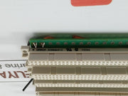 Musasino-Xc5b64410-Backplane-Printed-Circuit-Board-MEW-142-209934-5